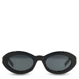 Saint Laurent  Sunglasses