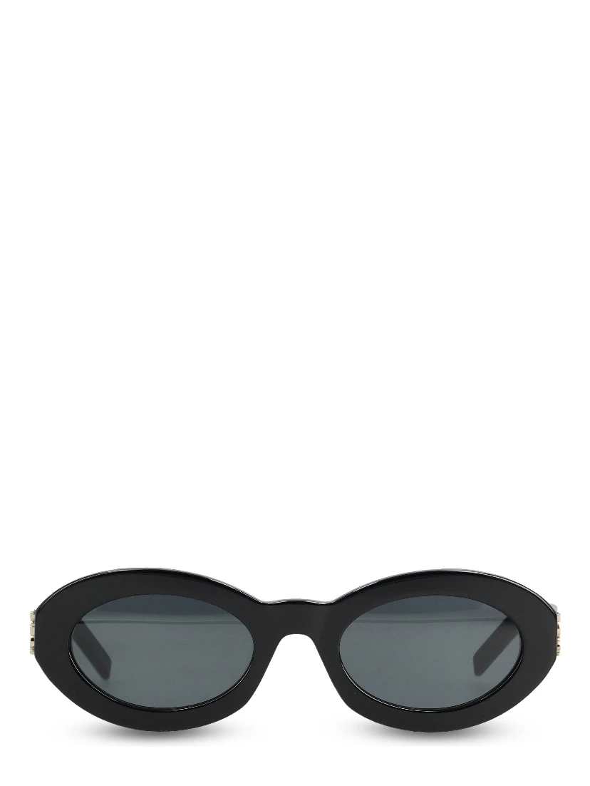 Saint Laurent  Sunglasses