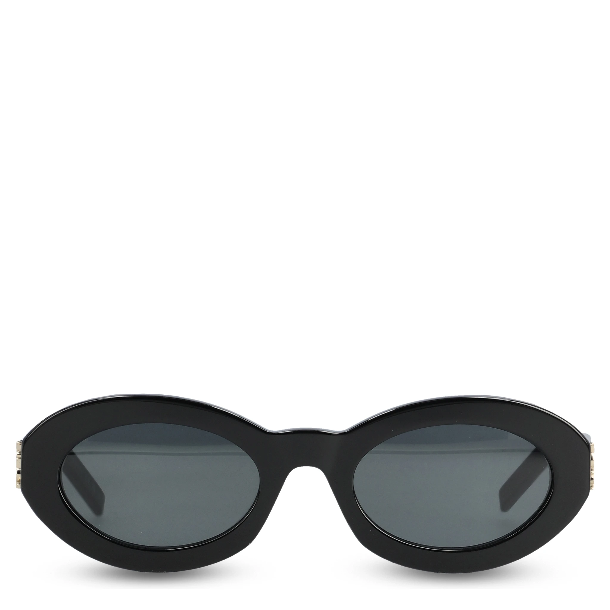 Saint Laurent  Sunglasses