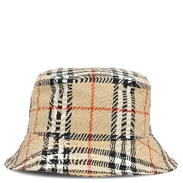 Burberry Hats