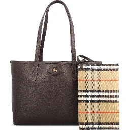 حقائب بربري