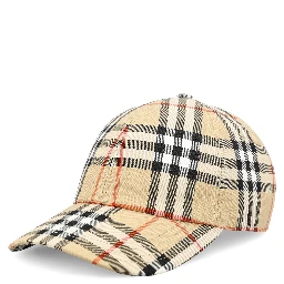 Burberry Hats