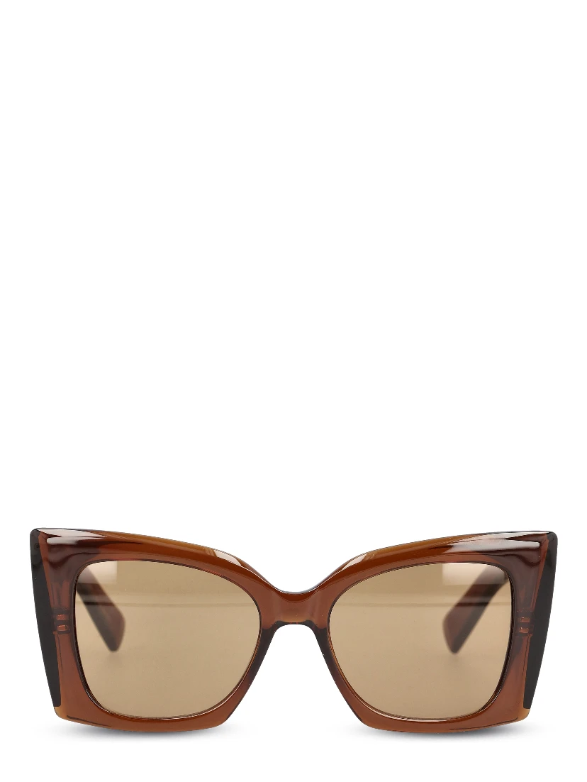 Saint Laurent  Sunglasses