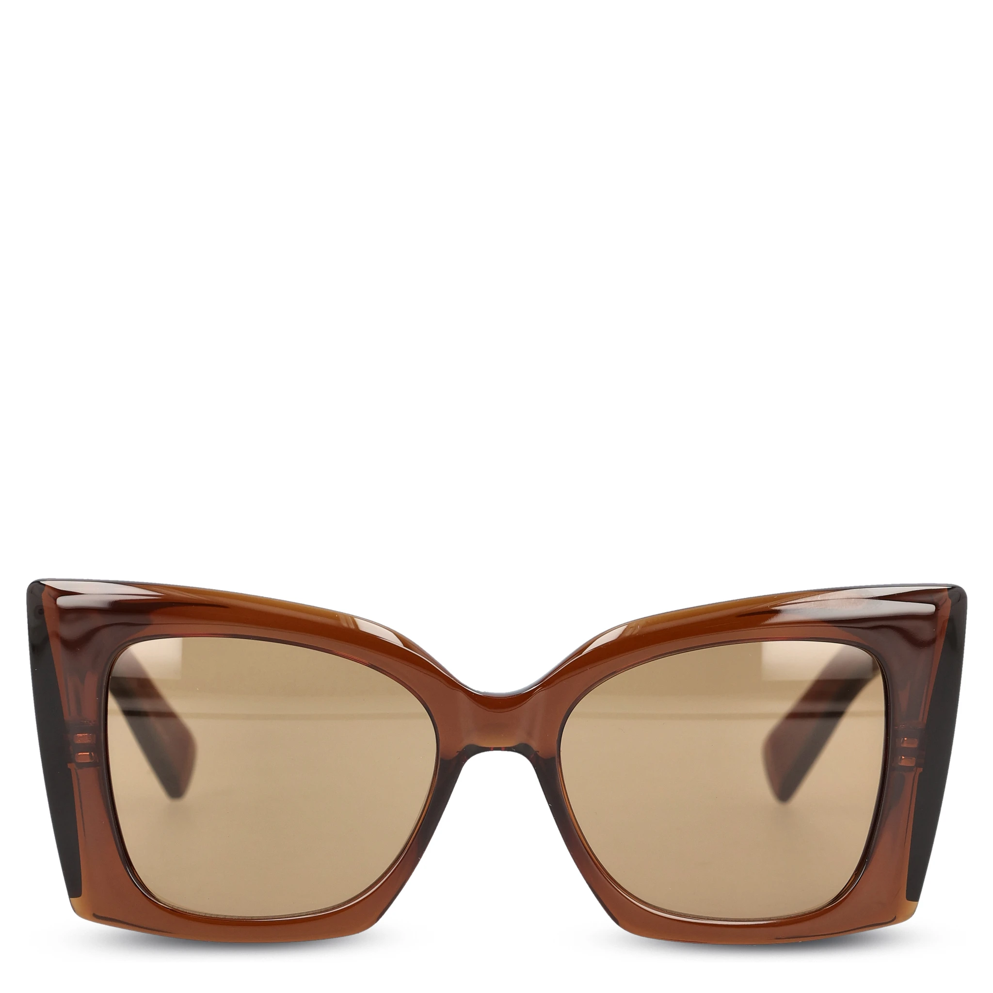 Saint Laurent  Sunglasses