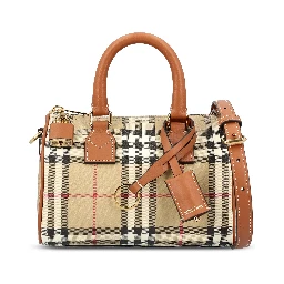 حقائب بربري