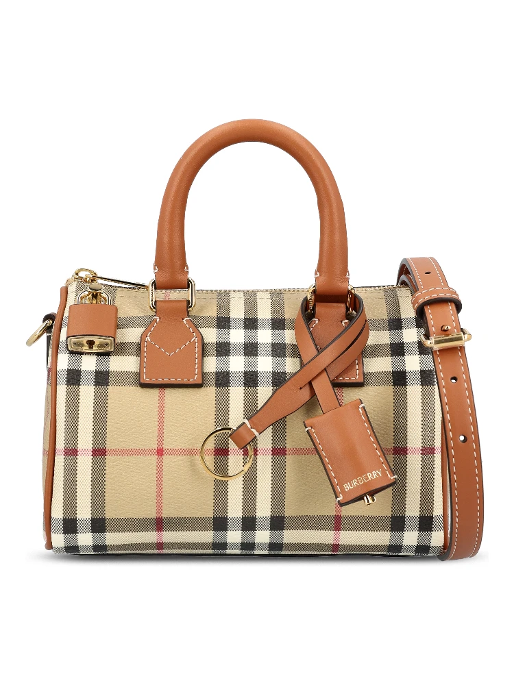 حقائب بربري