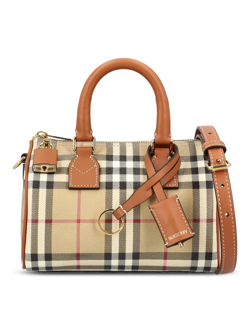 حقائب بربري