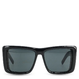 Saint Laurent  Sunglasses