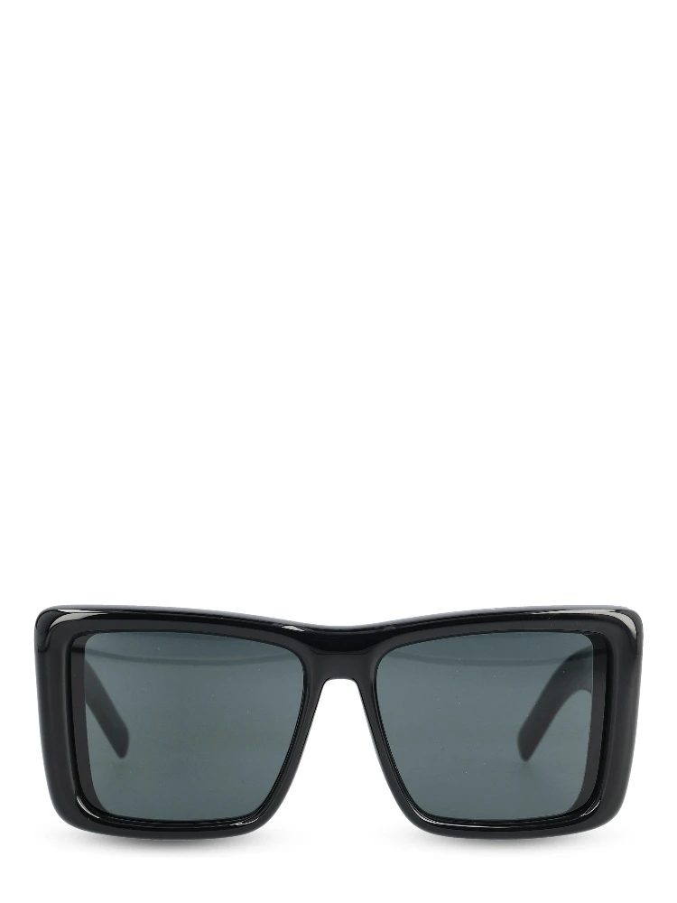 Saint Laurent  Sunglasses