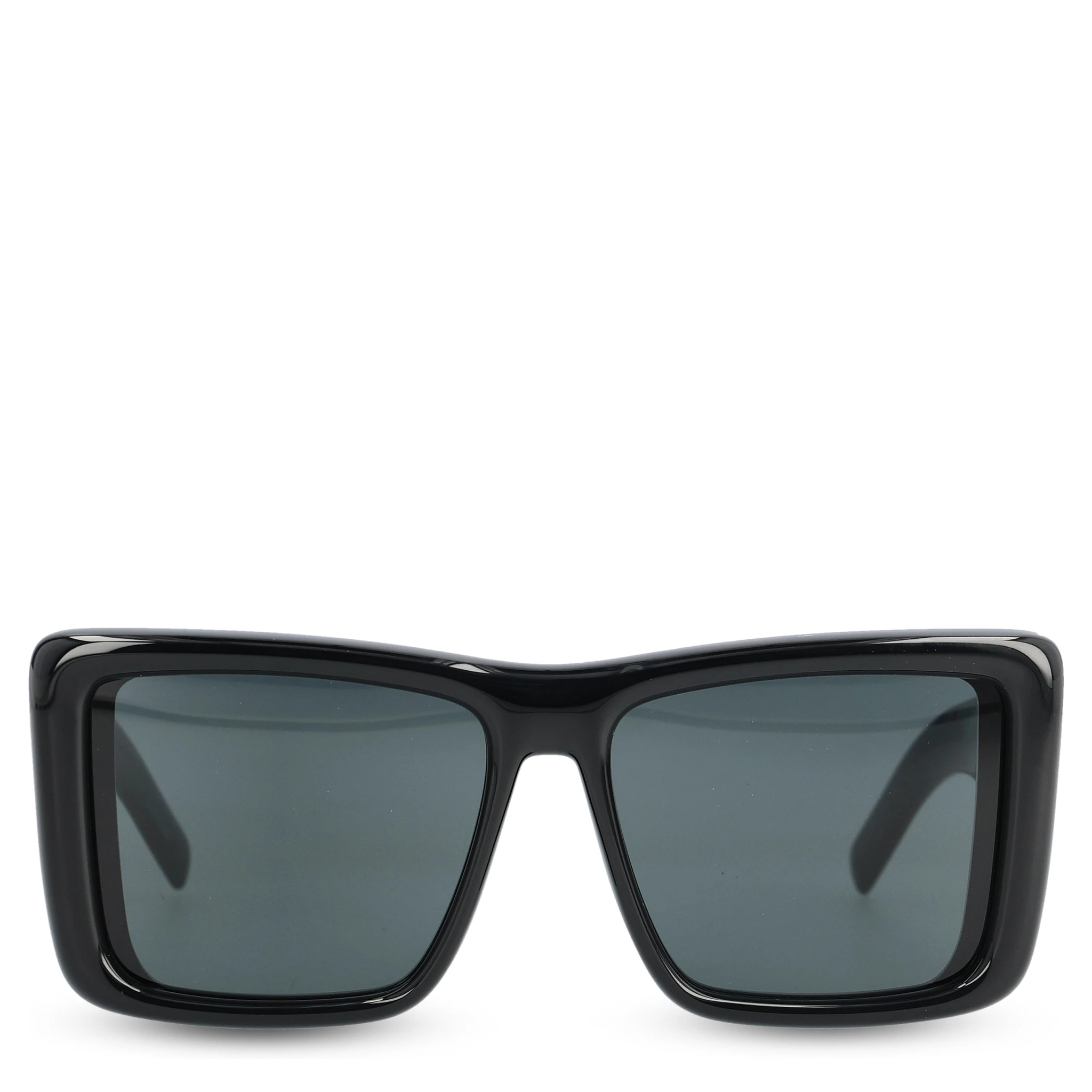 Saint Laurent  Sunglasses