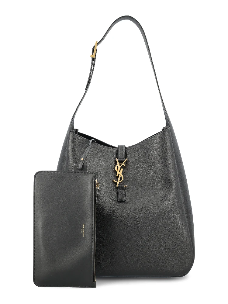 Saint Laurent  Bags.. Black