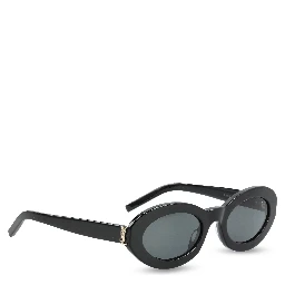 Saint Laurent  Sunglasses