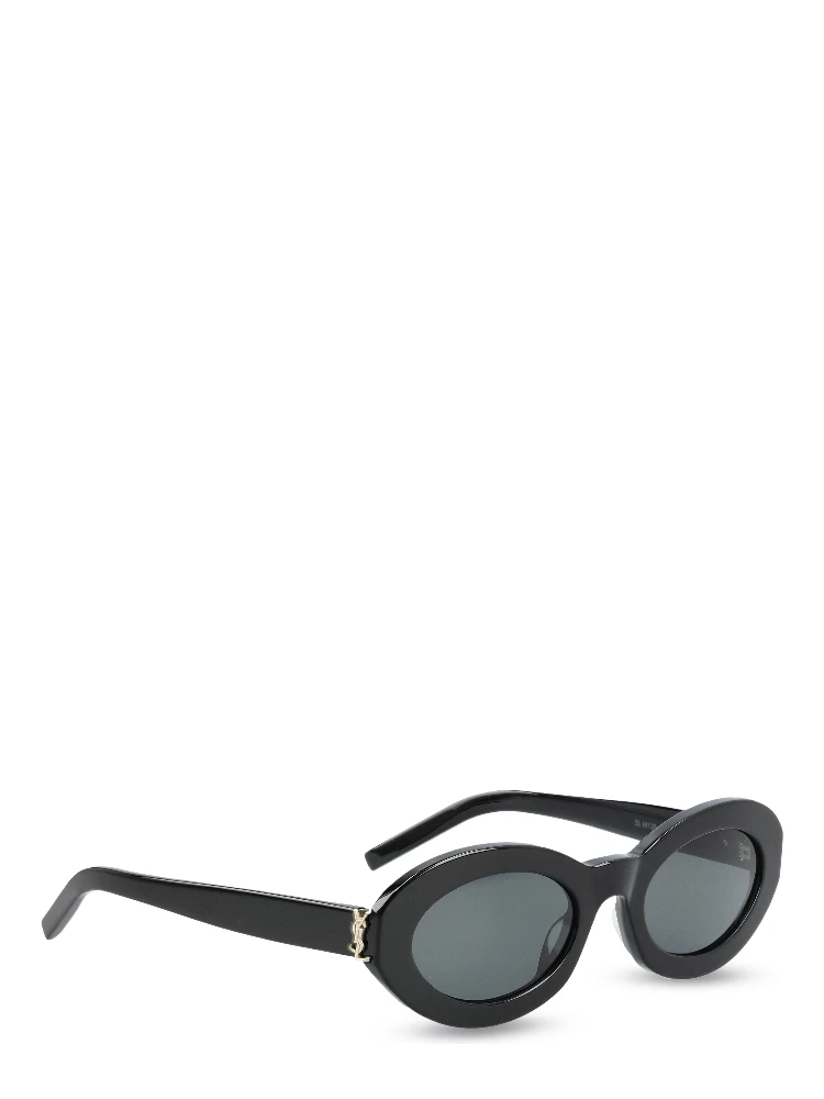 Saint Laurent  Sunglasses alternative