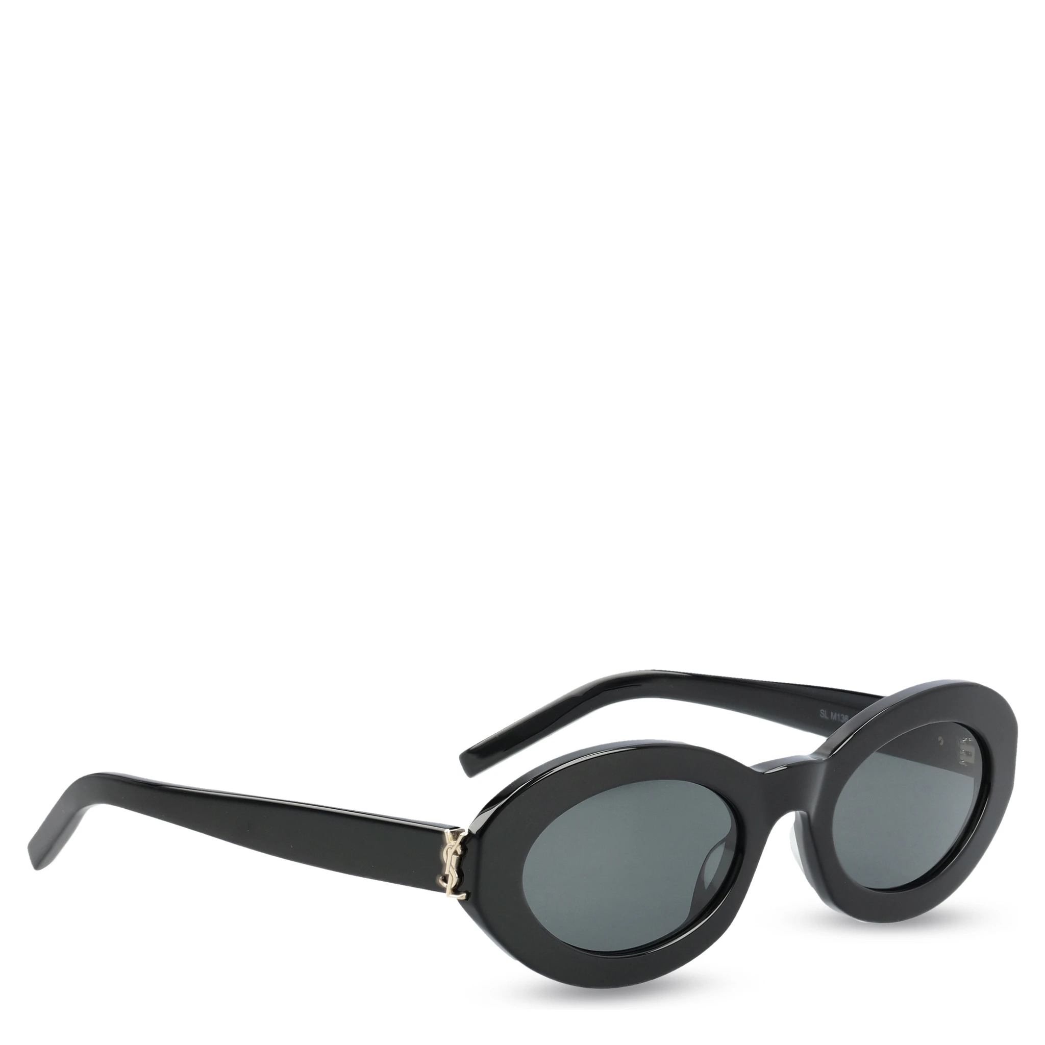 Saint Laurent  Sunglasses