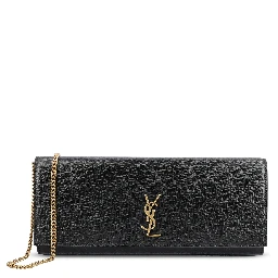 Saint Laurent  Bags.. Black