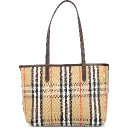 حقائب بربري