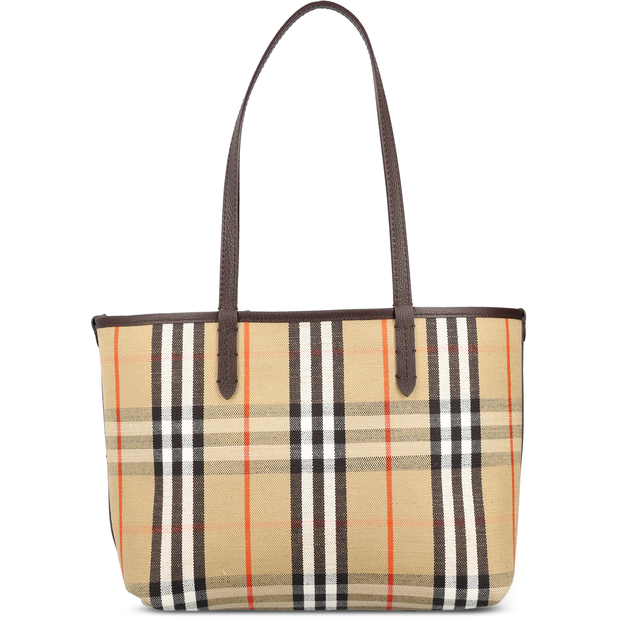 حقائب بربري