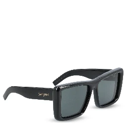 Saint Laurent  Sunglasses