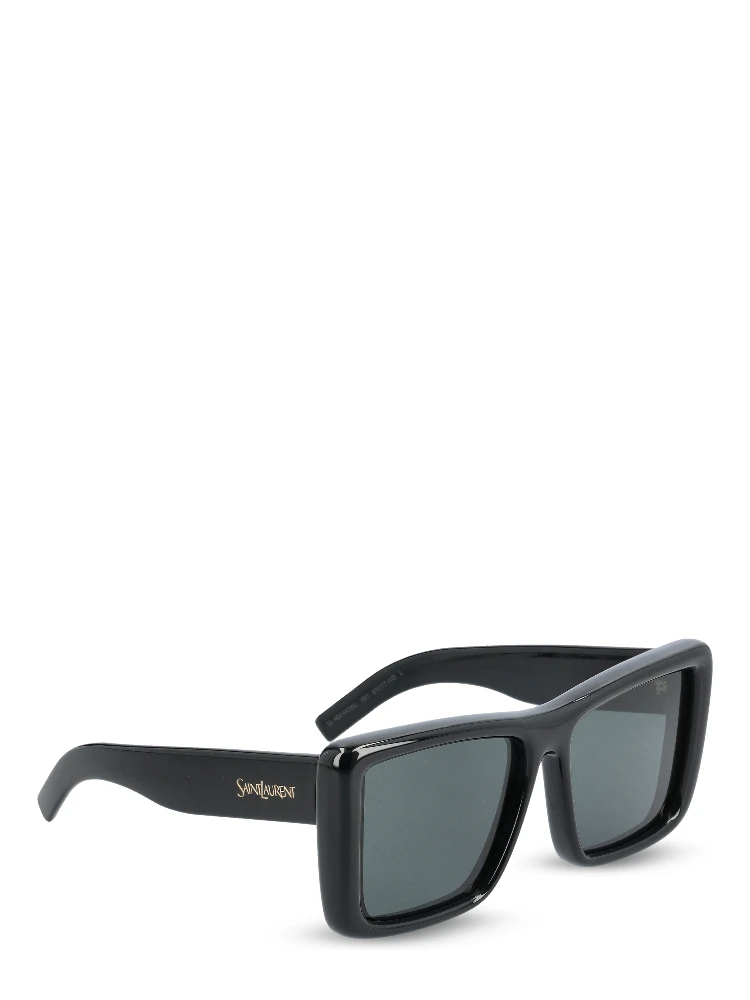 Saint Laurent  Sunglasses alternative