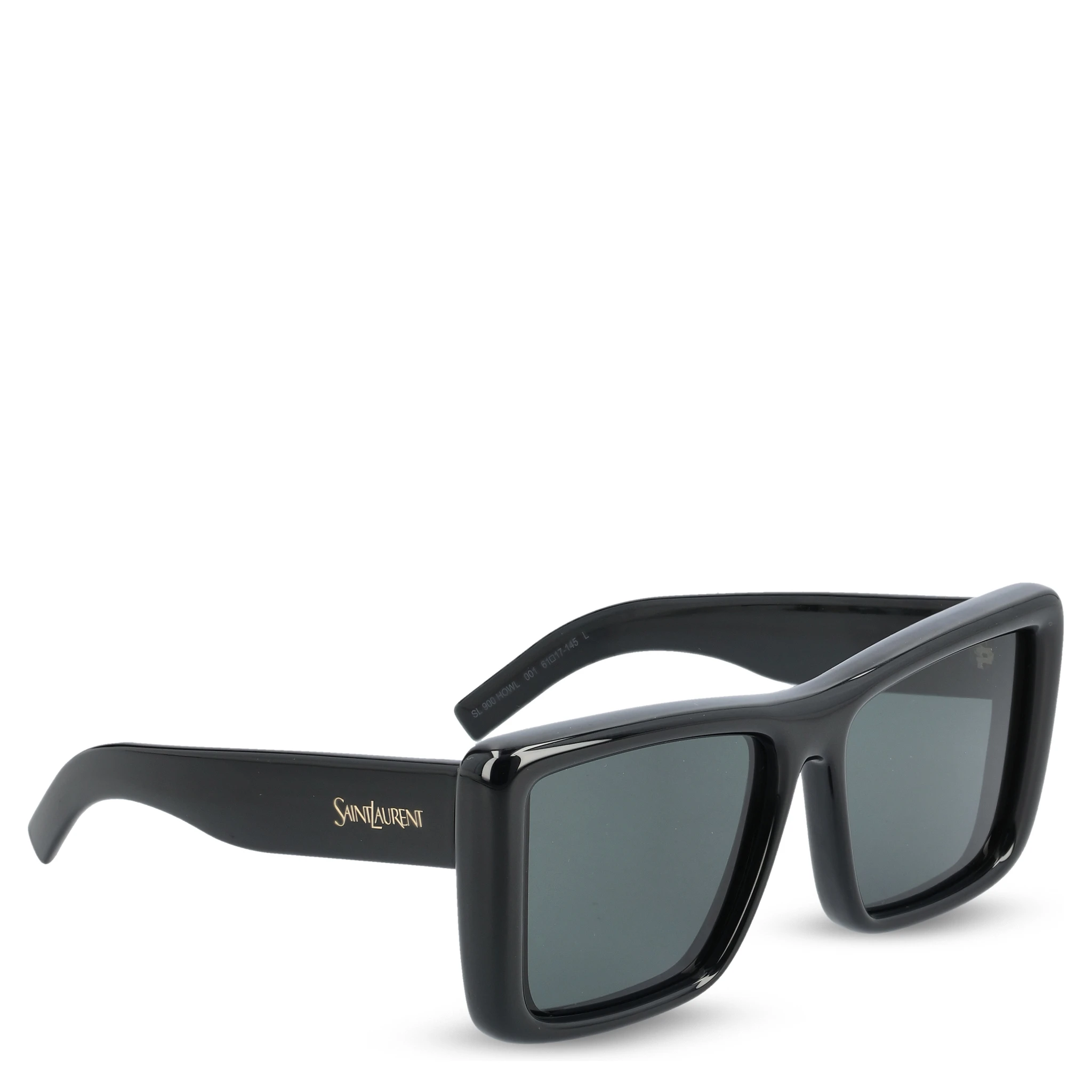 Saint Laurent  Sunglasses