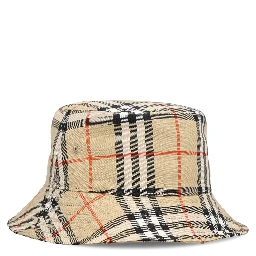 Burberry Hats