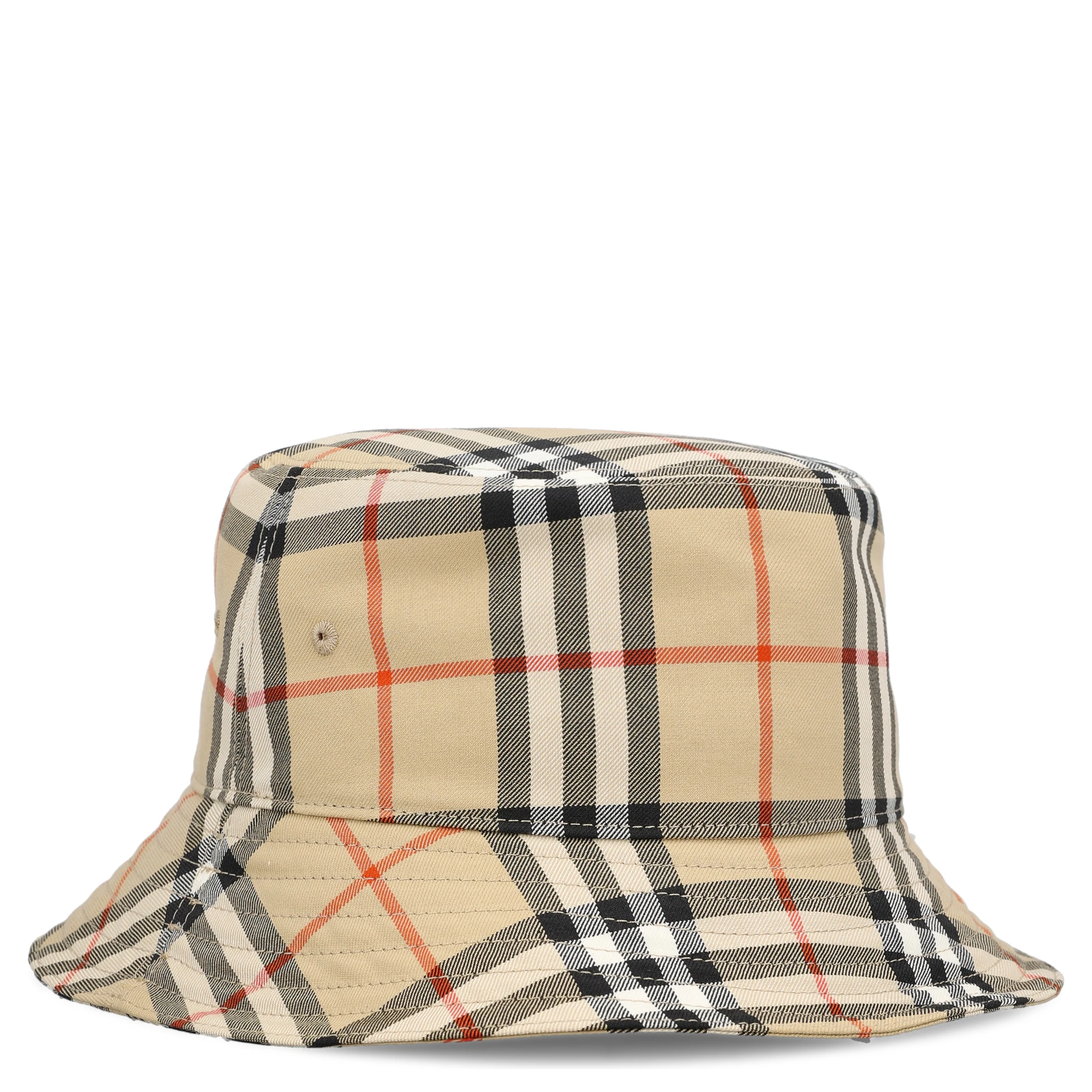 Burberry Hats