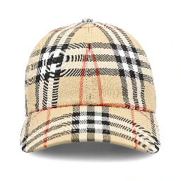 Burberry Hats
