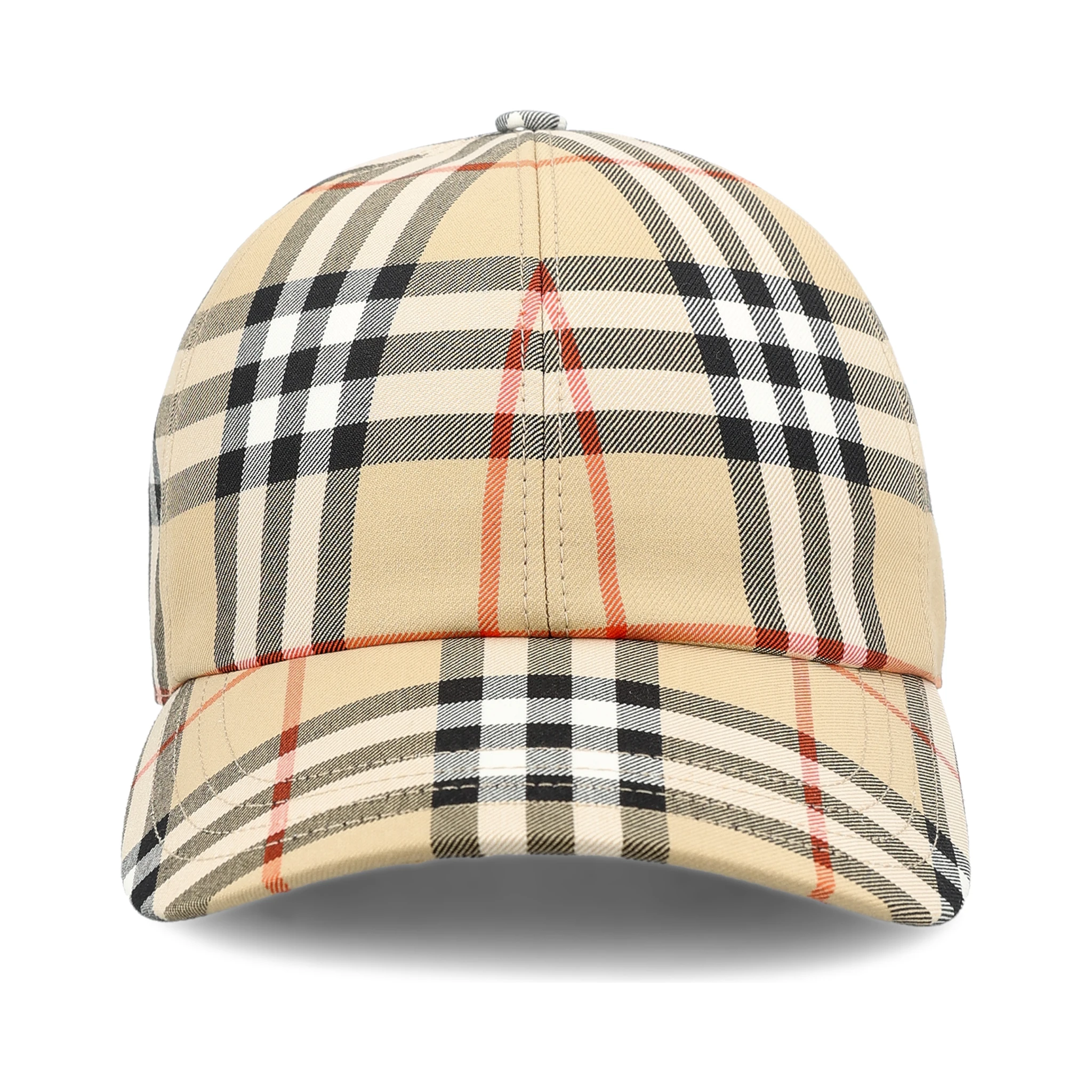 Burberry Hats
