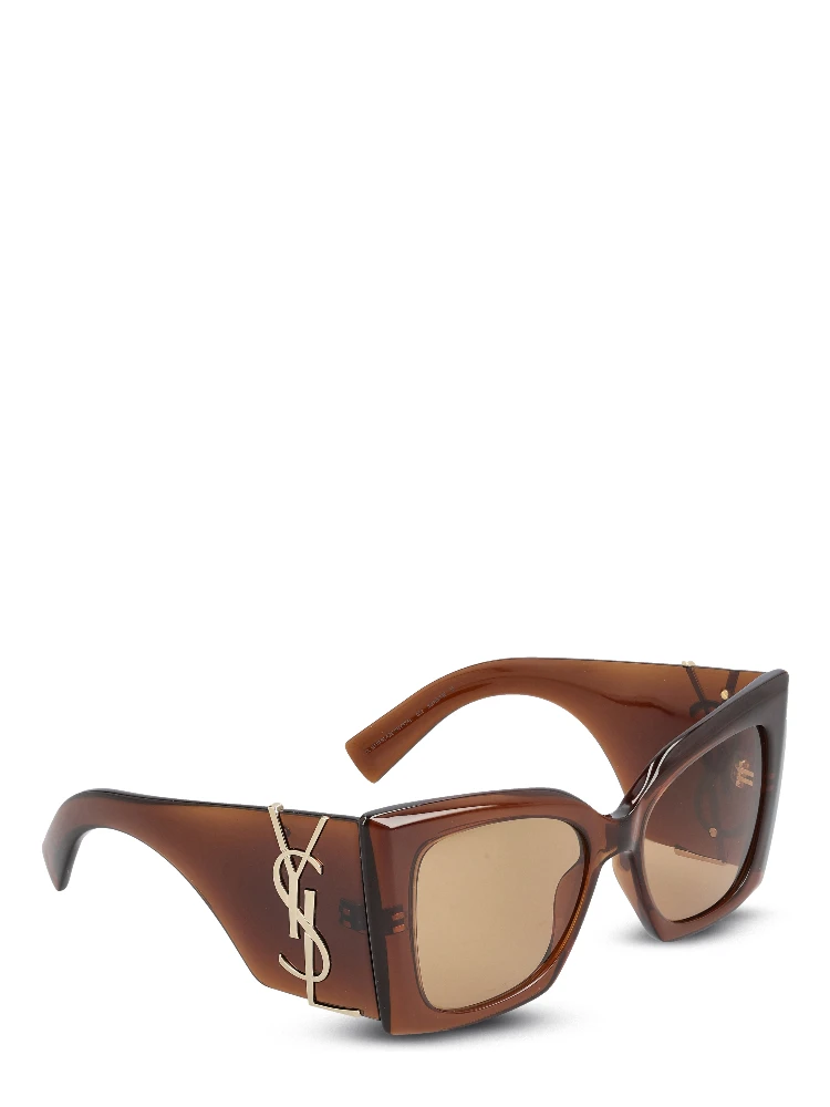 Saint Laurent  Sunglasses alternative