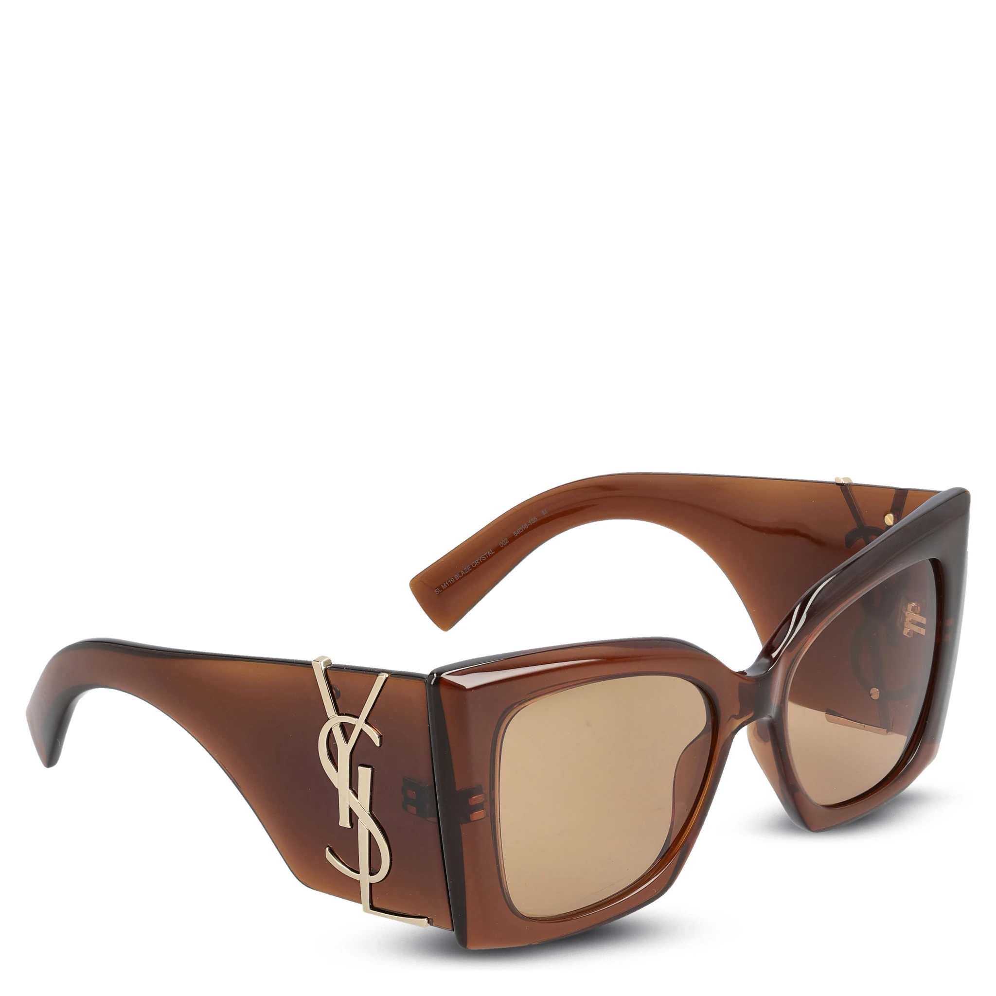 Saint Laurent  Sunglasses