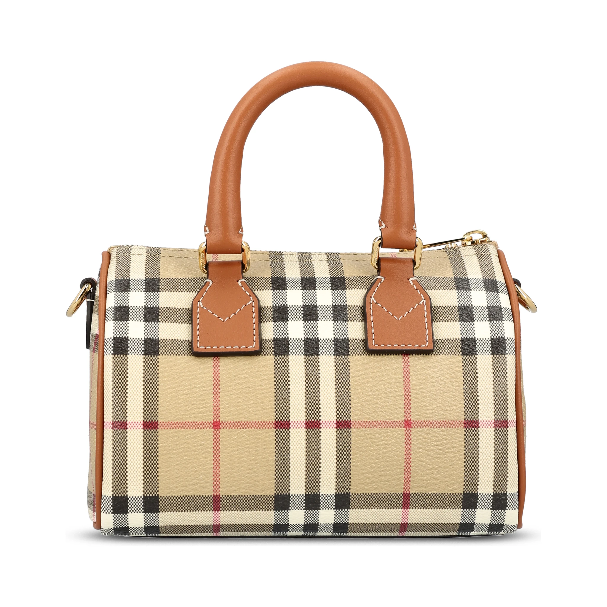 حقائب بربري