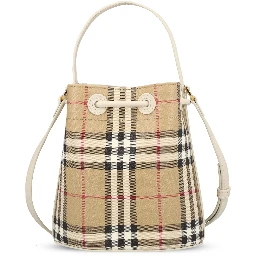 حقائب بربري