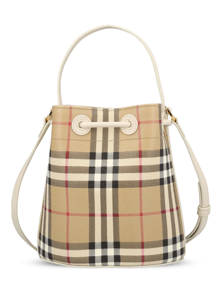 حقائب بربري alternative