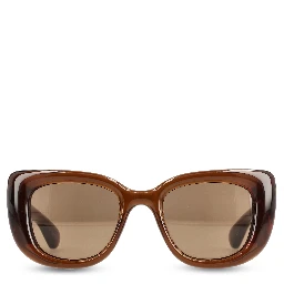 Saint Laurent  Sunglasses