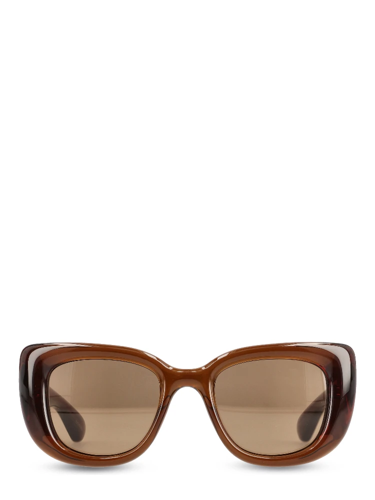 Saint Laurent  Sunglasses