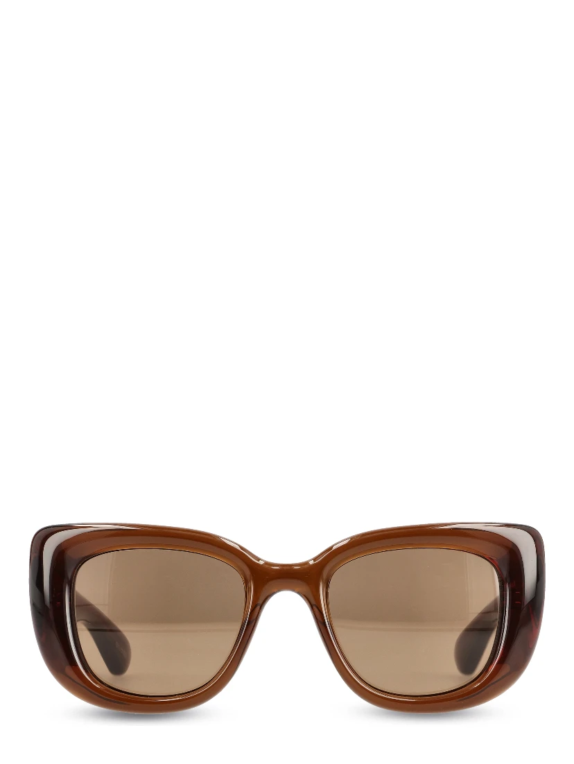 Saint Laurent  Sunglasses