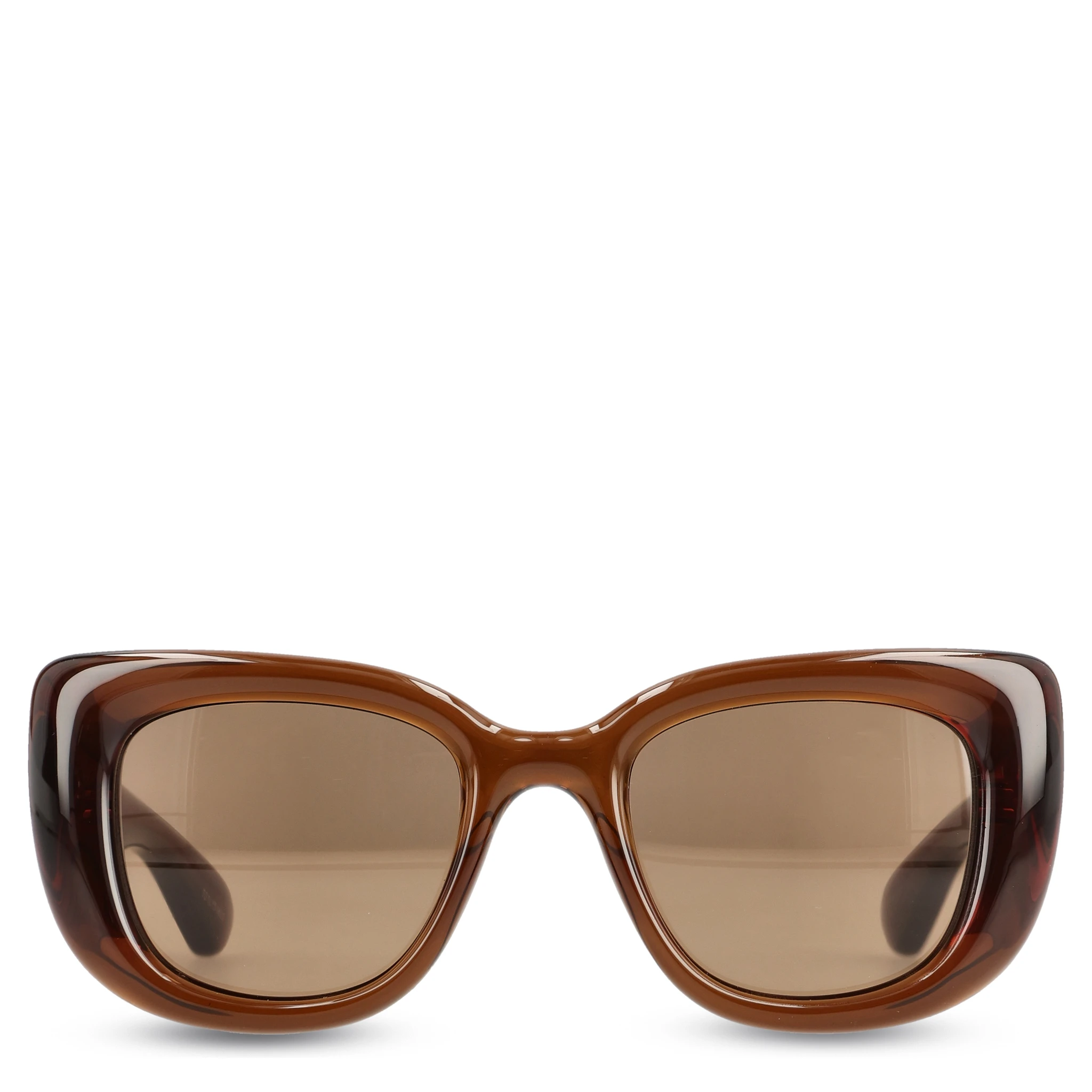 Saint Laurent  Sunglasses