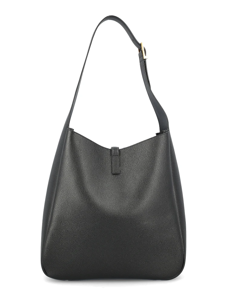 Saint Laurent  Bags.. Black alternative