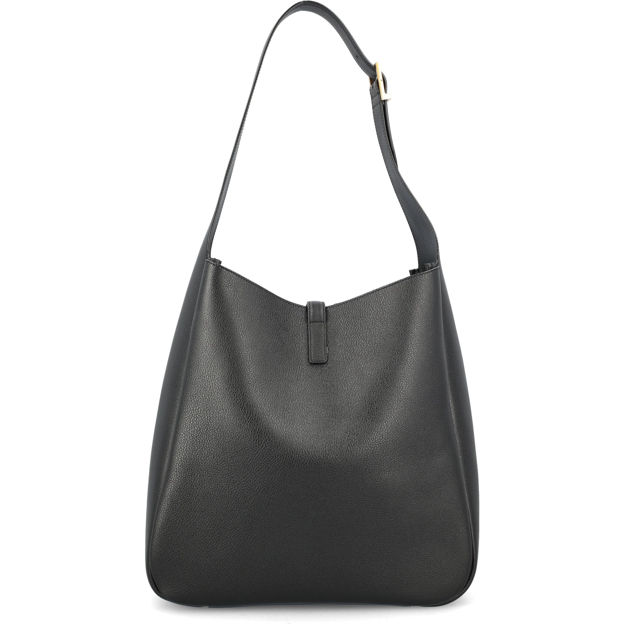 Saint Laurent Bags.. Black