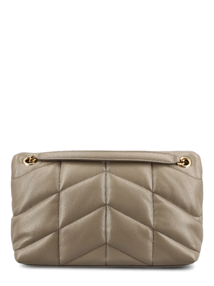 Saint Laurent  Bags alternative