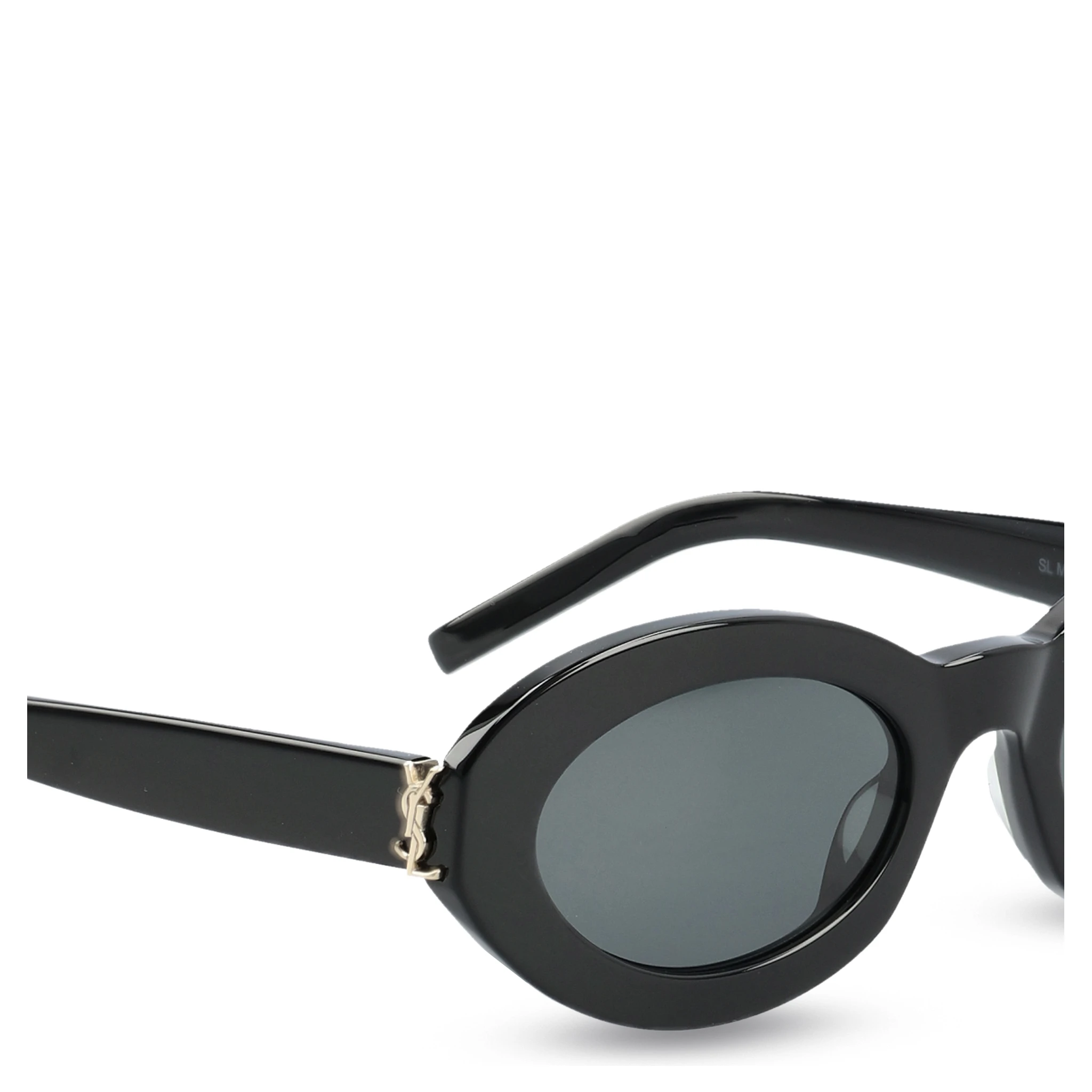 Saint Laurent  Sunglasses
