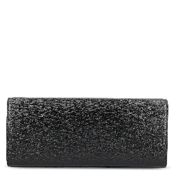 Saint Laurent  Bags.. Black