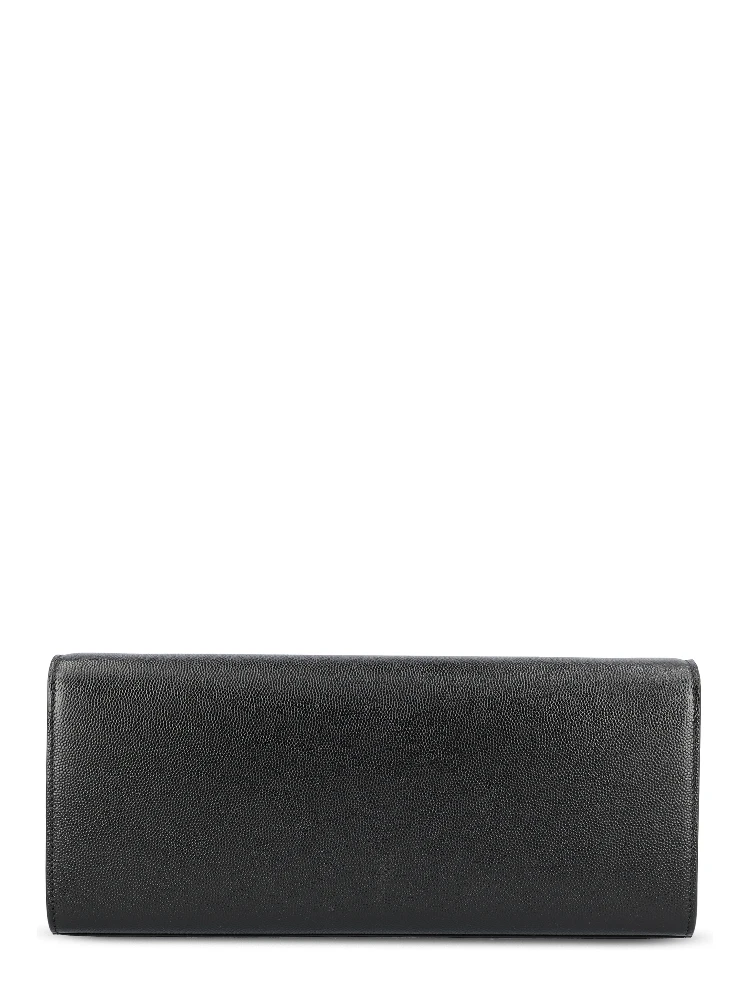 Saint Laurent  Bags.. Black alternative