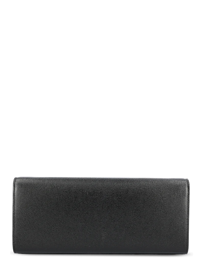 Saint Laurent  Bags.. Black