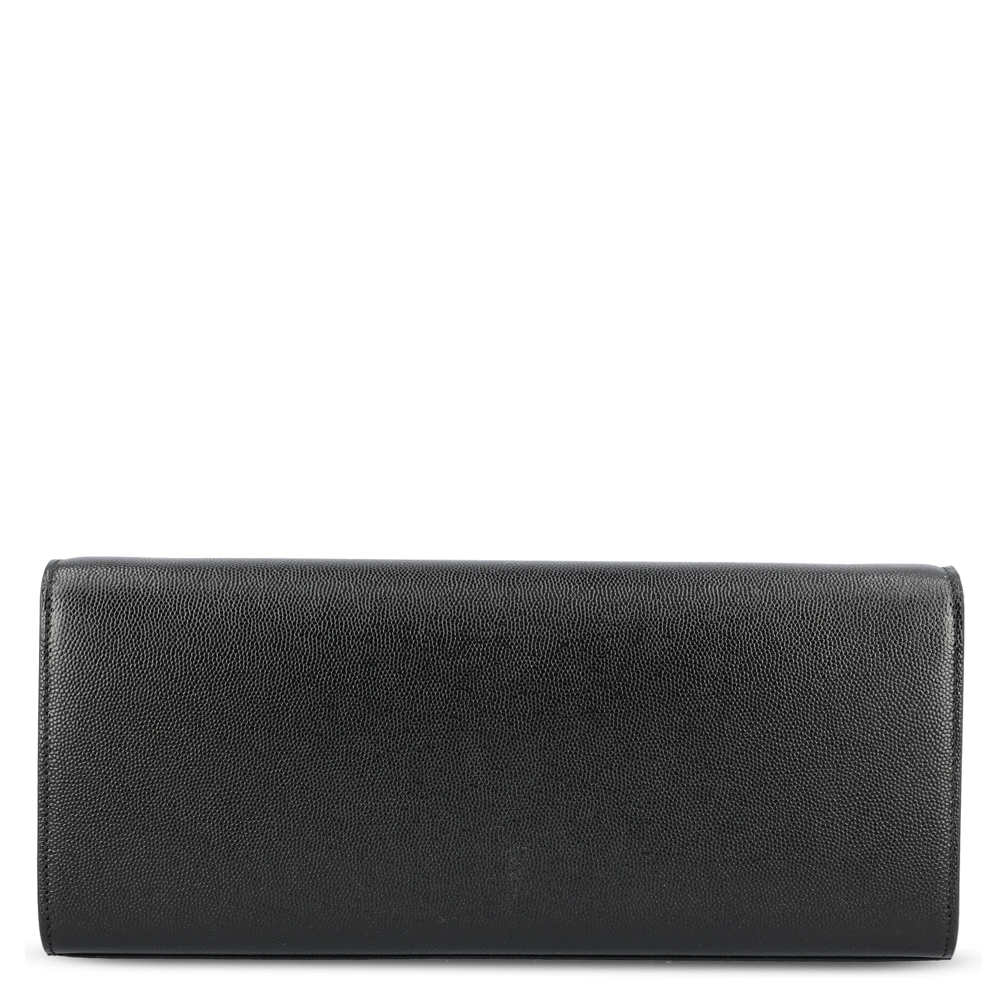 Saint Laurent  Bags.. Black