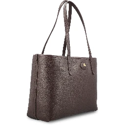 حقائب بربري