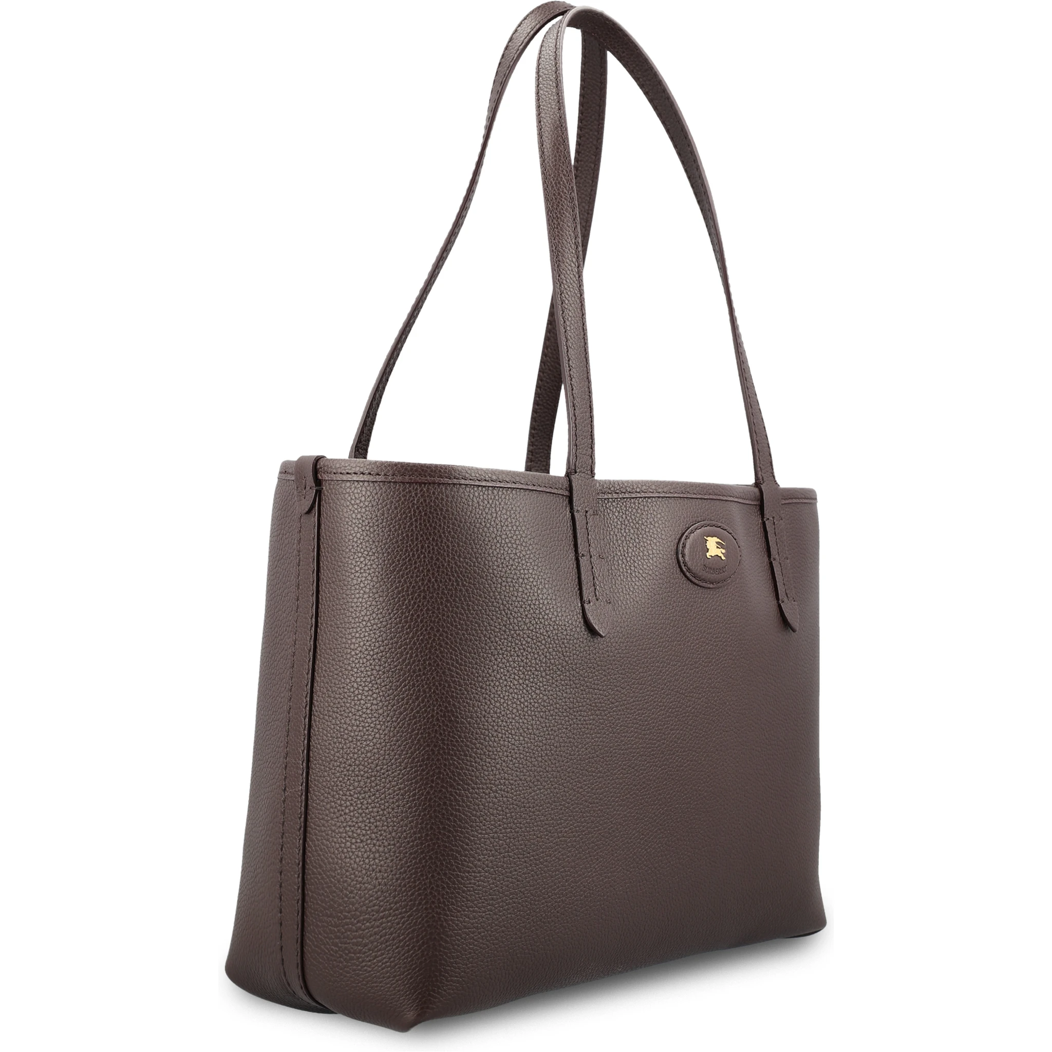 حقائب بربري