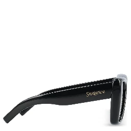 Saint Laurent  Sunglasses