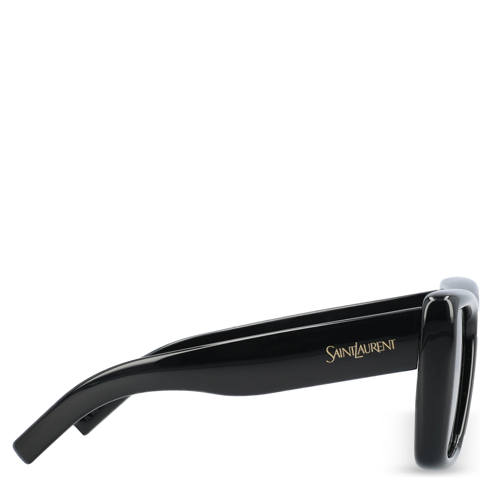 Saint Laurent  Sunglasses