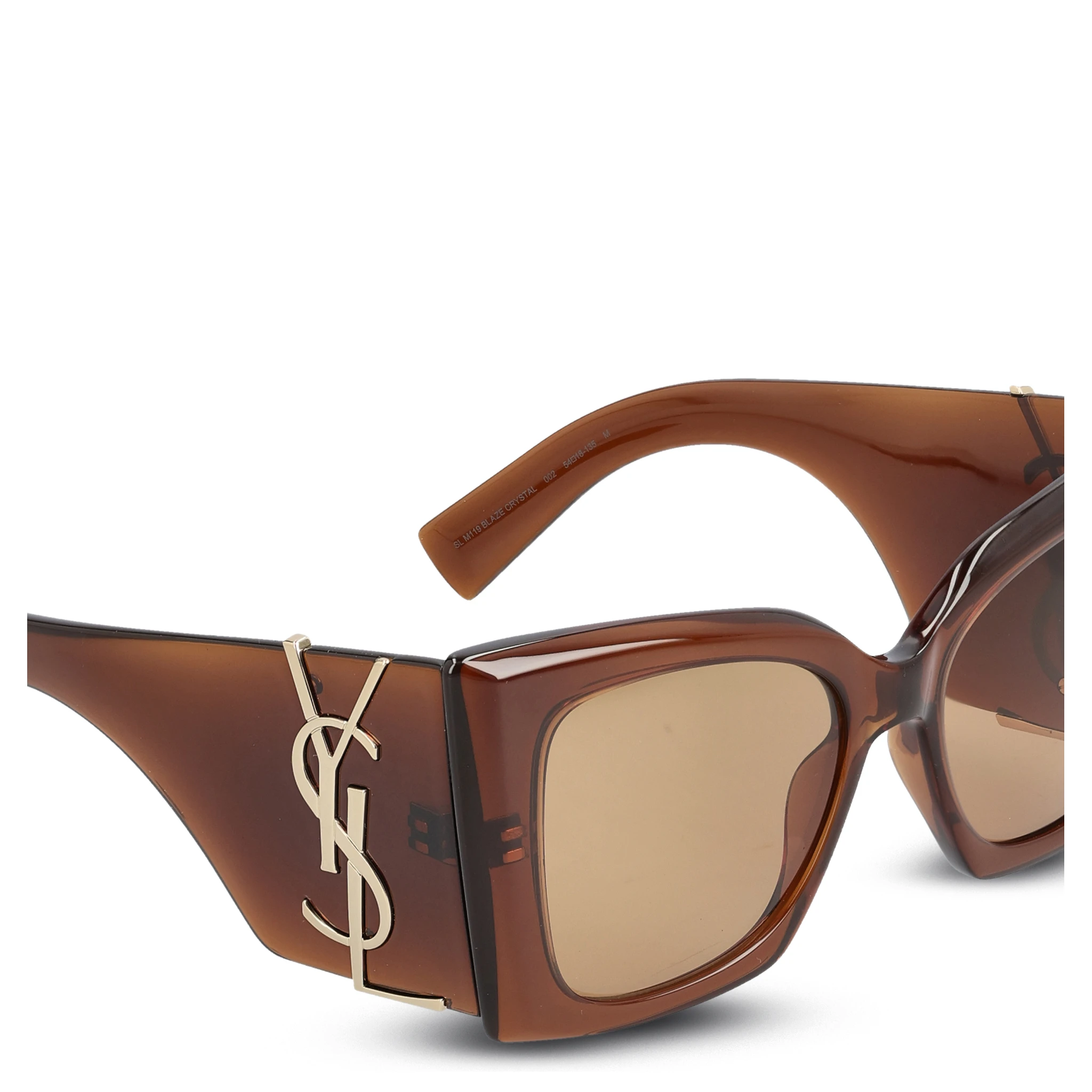 Saint Laurent  Sunglasses